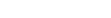 Mailadresse von Alina Döscher Mediengestaltung