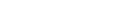 Mailadresse von Alina Döscher Mediengestaltung